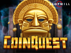 Casino slots for free {GHYI}63