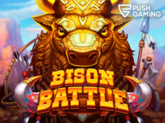 Oyun bonusları mobile. Gold rush casino.50